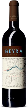 Beyra Red 2018