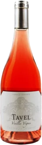 Tardieu Laurent Tavel Rose