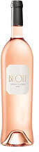 Domaine Ott By Ott Rose