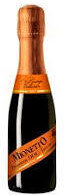 Mionetto Prestige Prosecco Brut
