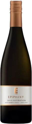Fess Parker Epiphany Inspiration Red