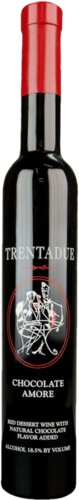 Trentadue Chocolate Amore Port