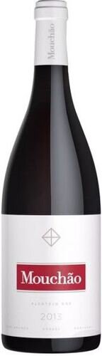 Mouchão Red DOC Alentejo