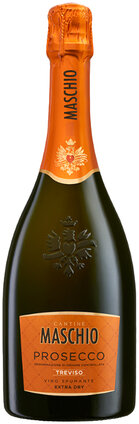 MASCHIO EXTRA DRY PROSECCO