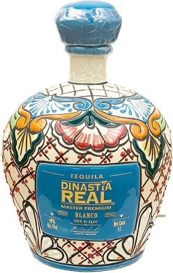 Dinastía Real Blanco 