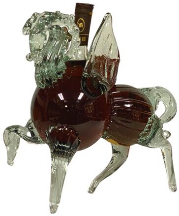Armenian Brandy Pegasus
