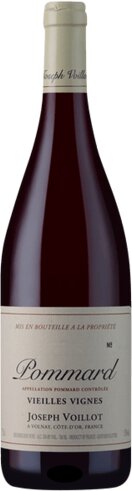 Joseph Voillot Pommard Vielles Vignes