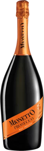 Mionetto Prestige Prosecco Brut