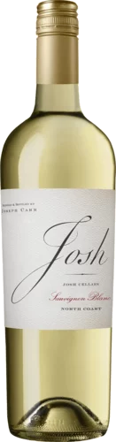 Josh Sauvignon Blanc