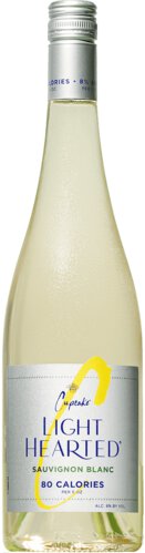 Cupcake Lighthearted Sauvignon Blanc