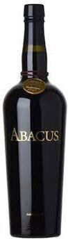 ZD Wines Abacus XVII Cabernet Sauvignon