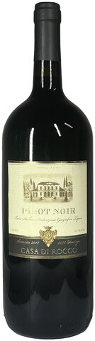Casa di Rocco Pinot Noir