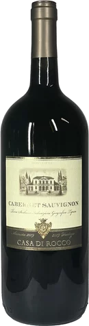 Casa di Rocco Cabernet Sauvignon