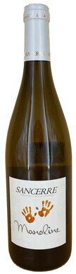 Manoline Sancerre Sauvignon Blanc
