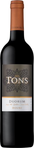 Tons de Duorum Red DOC Douro 2021