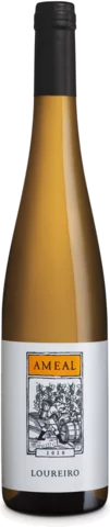Ameal Loureiro White Vinho Verde DOC 2021