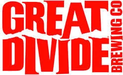 Great Divide  Barrel Series Single