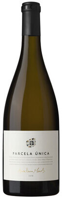 Parcela Única White DOC Vinho Verde Alvarinho 2020