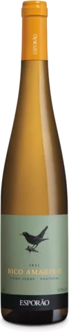 Bico Amarelo White Vinho Verde DOC 2021