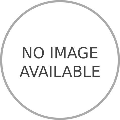 Mex Cheladas Gummies Mix Bag