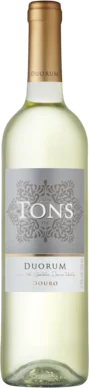 Duorum Tons White DOC Douro 2022