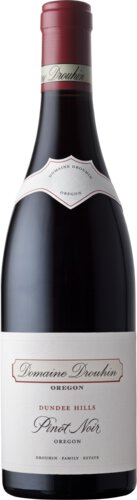 Domaine Drouhin Oregon Pinot Noir Dundee Hills