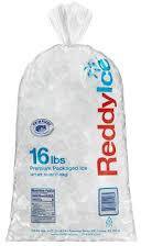 Ice Bag