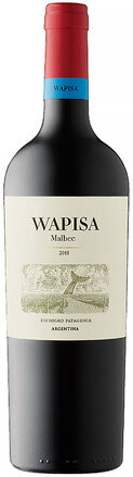 WAPISA MALBEC