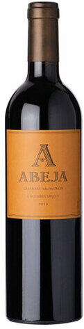 Abeja Merlot