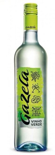 Gazela Vinho Verde DOC