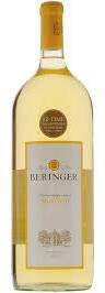 Beringer Moscato