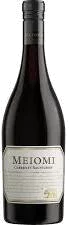 Meiomi Cabernet Sauvignon