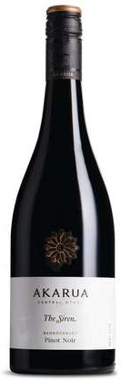Orin Swift Machete Red Blend