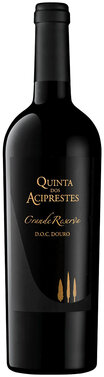 Quinta dos Aciprestes Grande Reserva DOC Douro 2013