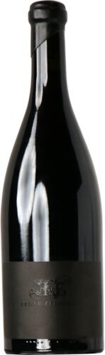 Ebner Ebenauer Pinot Noir Black Edition