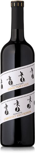 Francis Coppola Directors Cabernet Sauvignon