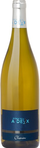 Domaine A Deux Touraine Sauvignon Blanc White 2017