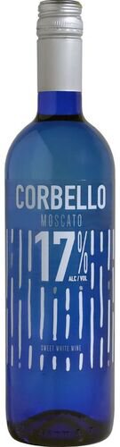 Corbello Moscato