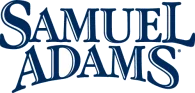 Samuel Adams Seasonal