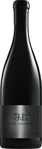 Ebner Ebenauer Chardonnay Black Edition