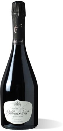 Champagne Vilmart Cie Grand Cellier 750ml