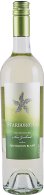 Starborough Starlite Sauvignon Blanc