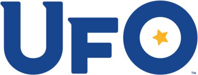 Harpoon UFO Seasonal