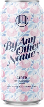 Artifact By Any Other Name