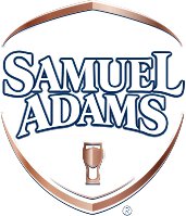 Samuel Adams Seasonal