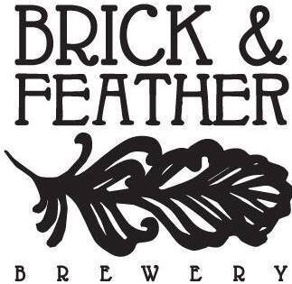 Brick And Feather In Absentia IPA