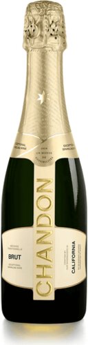 Chandon Brut