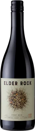 Elder Rock Central Coast Pinot Noir