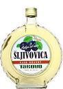 Takovo Sljivovica Plum Brandy