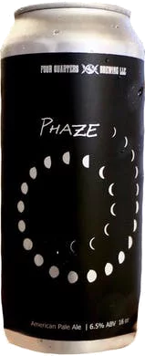 Four Quarters Phaze
